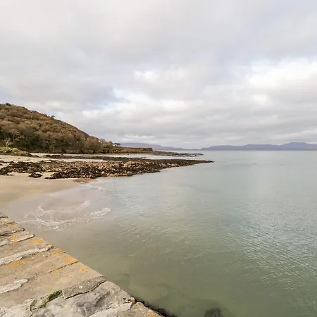 Old Head View *