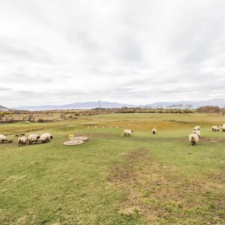 Old Head View * Louisburgh