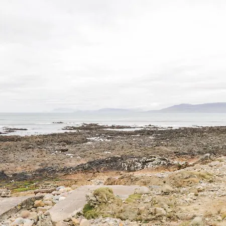 Old Head View Дом отдыха